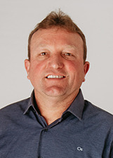 Retrato de ALEMÃO