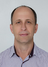 Retrato de VANDERLEI COLET VANDECO