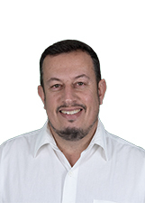 Retrato de RAFAEL