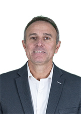 Retrato de DERLI SCIENZA