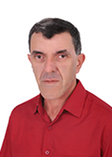 Retrato de QUEXO