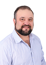 Retrato de WILLIAN LOPES