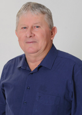 Retrato de GAROTO