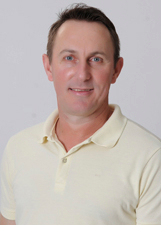 Retrato de LEANDRO FERNANTES