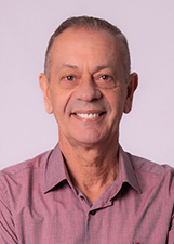 Retrato de RENATINHO