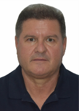 Retrato de CHICÃO