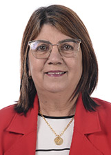 Retrato de MARIA ELIANA
