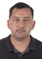 Retrato de MARCOLA
