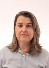 Retrato de FRANCINI