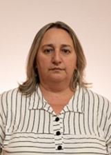 Retrato de MARA