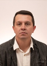Retrato de ALOISIO KATINA