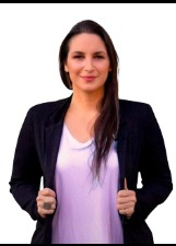 Retrato de MANOELA