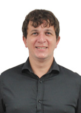 Retrato de PEDRINHO