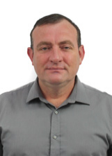 Retrato de LINDONÊS