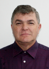 Retrato de IVAIR
