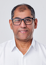 Retrato de SADI