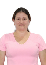 Retrato de MARIA