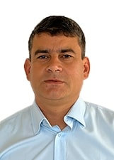 Retrato de RICARDINHO