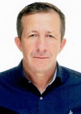 Retrato de PLINIO