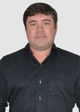 Retrato de ELIEL