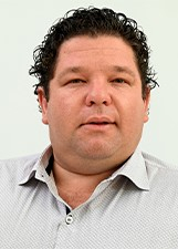 Retrato de BITUQUINHA