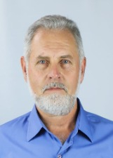 Retrato de GELCIO WITT