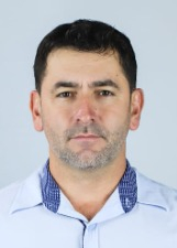 Retrato de ZECA