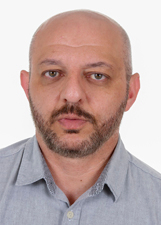 Retrato de ALESSANDRO TIGRINHO