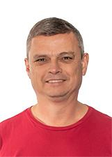 Retrato de MARCIO CARDOSO