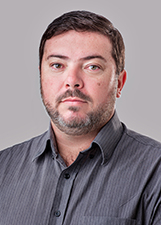Retrato de MAIQUEL SOUZA