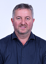 Retrato de ELOR SACKSER