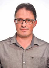 Retrato de DÔDO