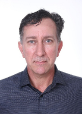 Retrato de BRENO