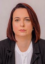 Retrato de ELENICE PERTILE