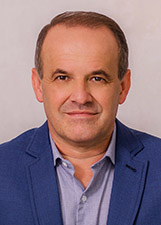 Retrato de EVANDRO ANTÔNIO BRANDALISE
