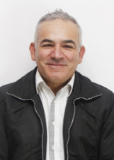 Retrato de MARCIO