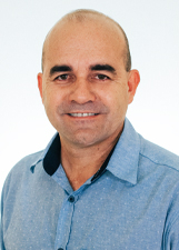 Retrato de NELCIR STEFENON
