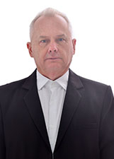 Retrato de ARI BÜLOW