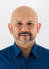Retrato de JOÃO FRANCISCO
