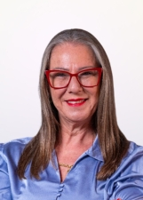 Retrato de KÁTIA