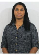 Retrato de LUCIANE FERNANDES PIEGAS