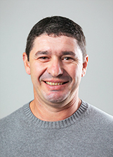 Retrato de GIOVANI DE PELLEGRIN