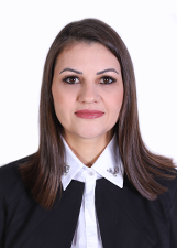 Retrato de ADRIELA