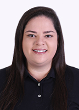 Retrato de AMANDA