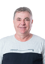 Retrato de BETO