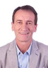 Retrato de CARLINHOS MAGRÃO
