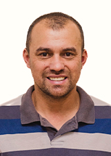 Retrato de XANDO
