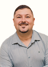 Retrato de MATHEUS SILVEIRA