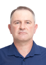 Retrato de DIRCEU