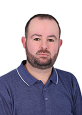 Retrato de EVERTON